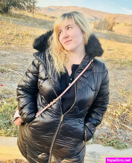 Bigbootilatte OnlyFans Thumbnail #bOlbhooa9B