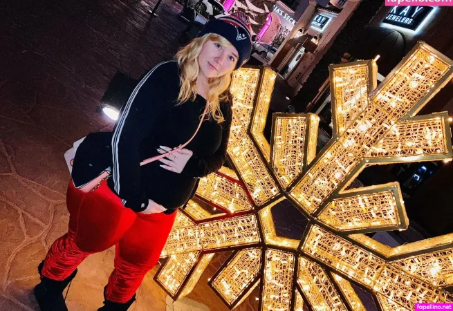 Bigbootilatte OnlyFans Thumbnail #nnjNc1tIxa