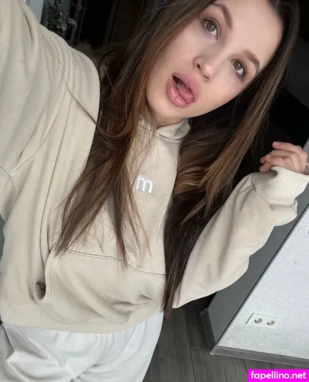 Bigbooty Boss OnlyFans Thumbnail #eQdETqvlgb