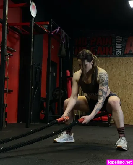 Bigbooty Boss OnlyFans Thumbnail #tUOCjVXD9h