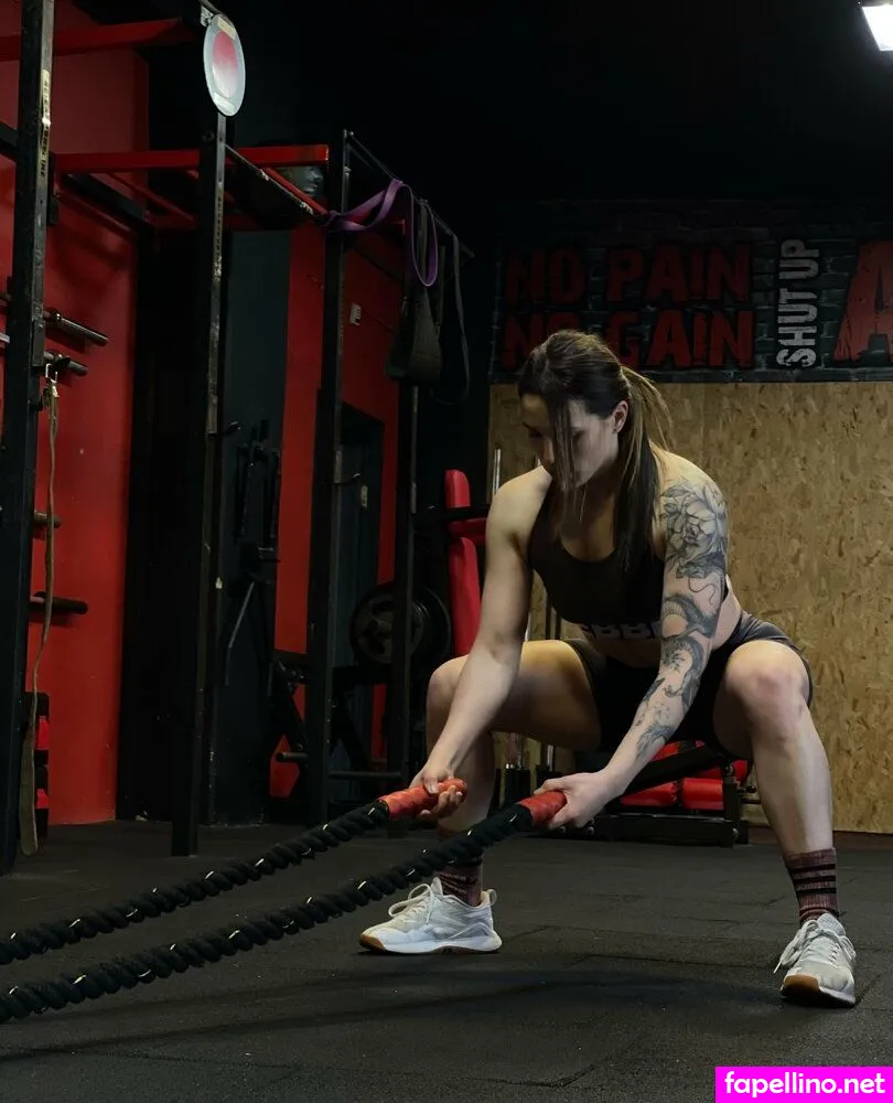 bbwbigbootyboss, bigbooty_boss Nude Leaked OnlyFans Photo #tUOCjVXD9h