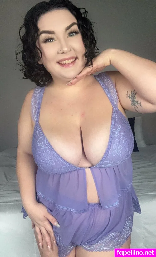 bigbooty_lexxxi, bigbooty_qd Nude Leaked OnlyFans Photo #Q2mxT8XGk3