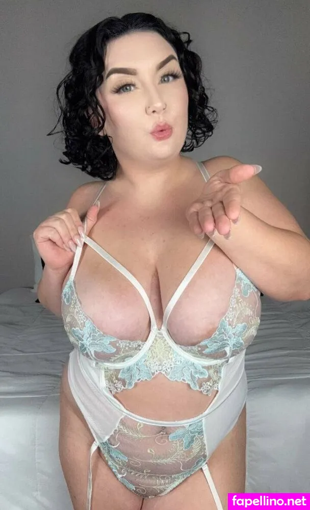 bigbooty_lexxxi, bigbooty_qd Nude Leaked OnlyFans Photo #sOSKdAupfL