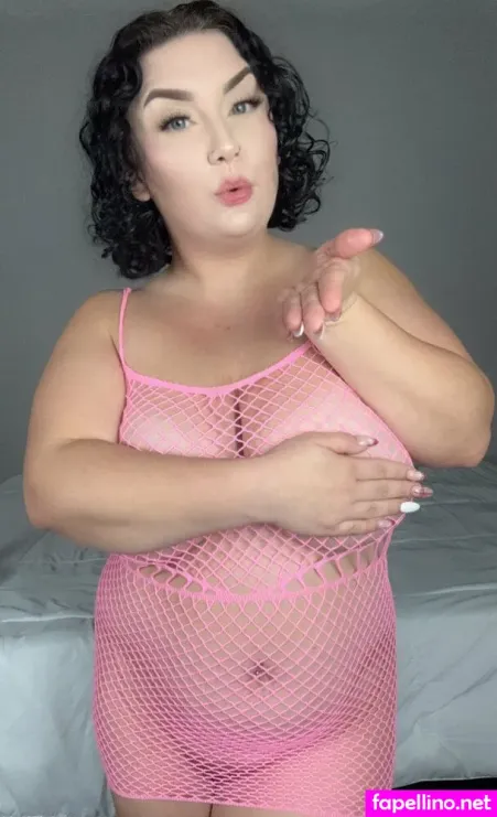 Bigbooty Lexxxi OnlyFans Thumbnail #u6rEI2qUgM