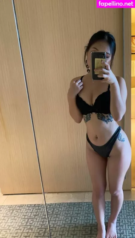 Bigbootyal OnlyFans Thumbnail #CAaAyxMKj0