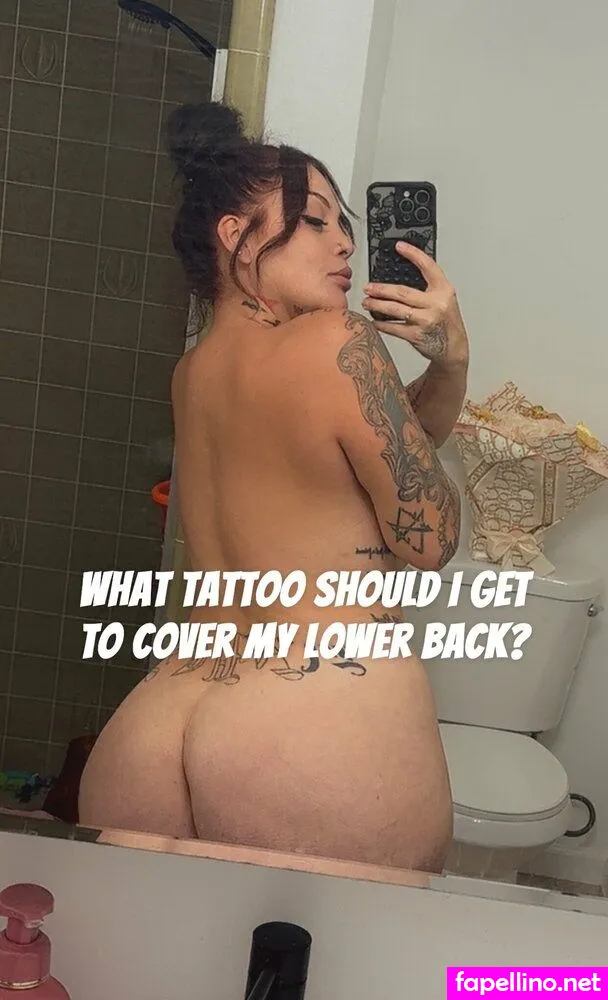 bigbootyalyy, reel Nude Leaked OnlyFans Photo #FUyyKjxxRo