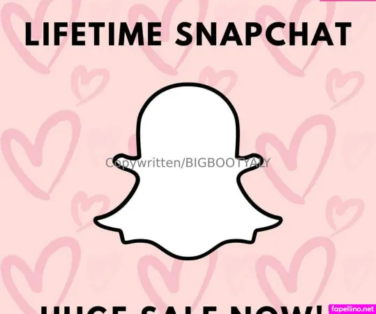 Bigbootyalyy OnlyFans Thumbnail #xPtmB670rF