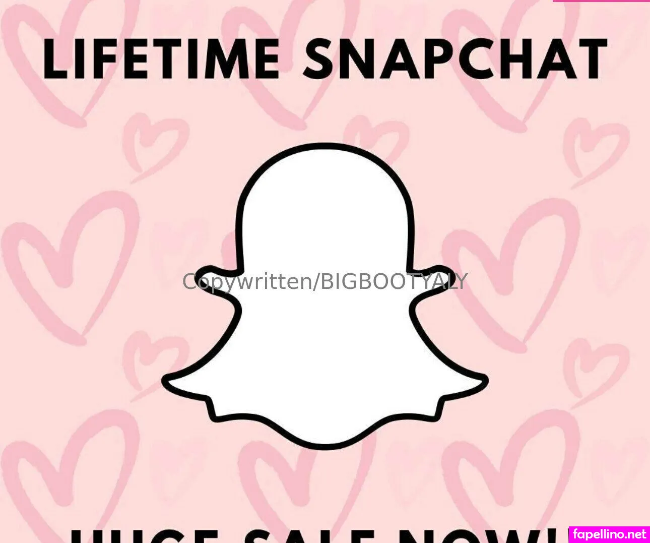 bigbootyalyy, reel Nude Leaked OnlyFans Photo #xPtmB670rF