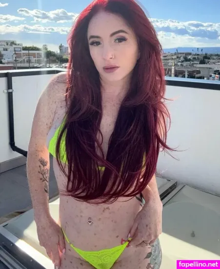 Bigbootyandbeast10 2 OnlyFans Thumbnail #uvf4nO41MC