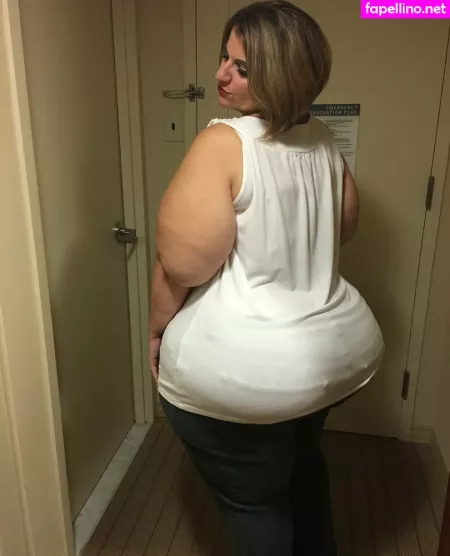 Bigbootyasshley OnlyFans Thumbnail #4j3mDYYIjt