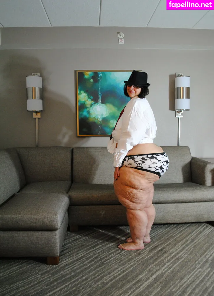 bigbootyasshley, the_real_bigbootyasshley Nude Leaked OnlyFans Photo #5eqkILrWYT