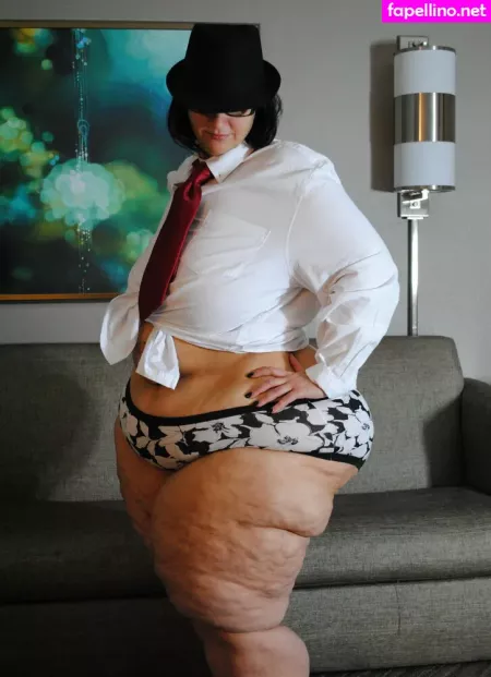 Bigbootyasshley OnlyFans Thumbnail #PxGVGPYl21