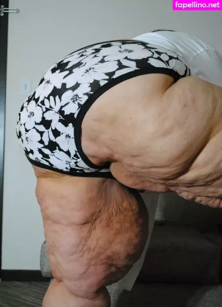 Bigbootyasshley OnlyFans Thumbnail #QDKTCqFaWx