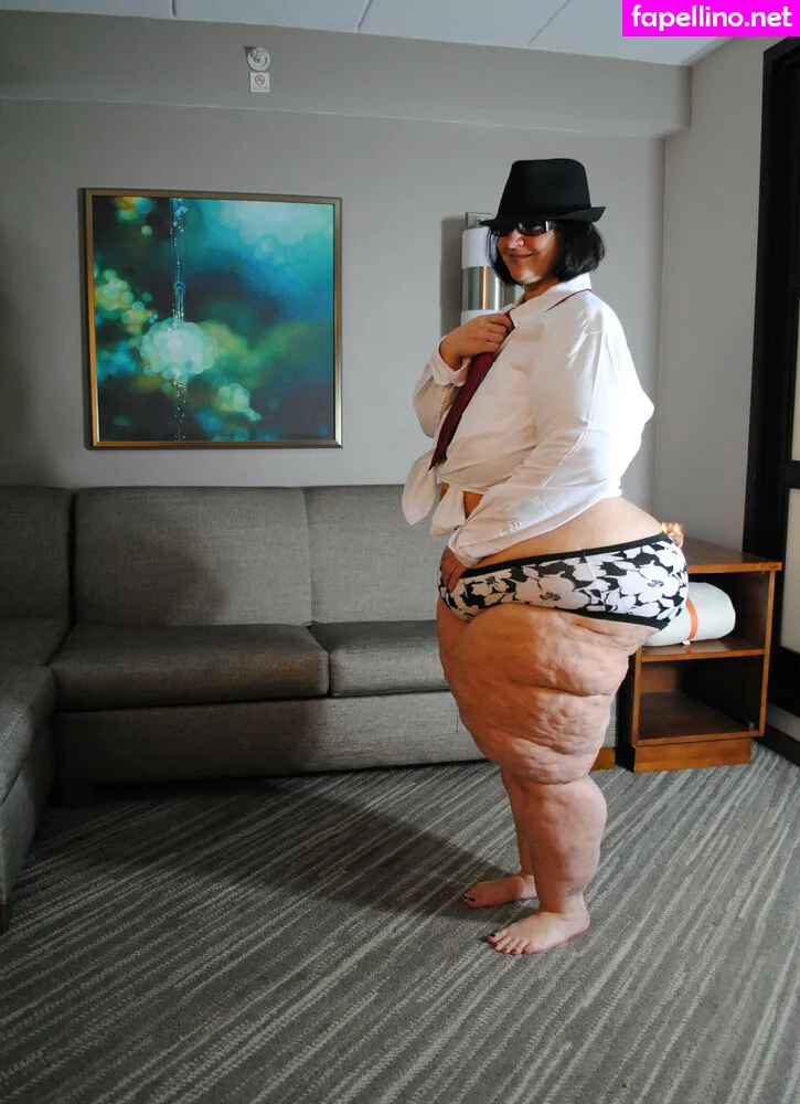 bigbootyasshley, the_real_bigbootyasshley Nude Leaked OnlyFans Photo #dXcIs7ygZ5