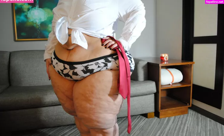 Bigbootyasshley OnlyFans Thumbnail #eK7e3t9tOQ