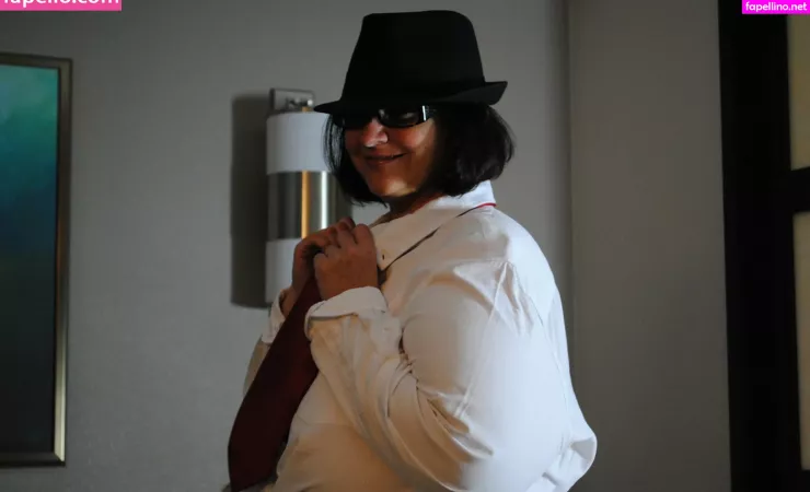 Bigbootyasshley OnlyFans Thumbnail #n673068saR