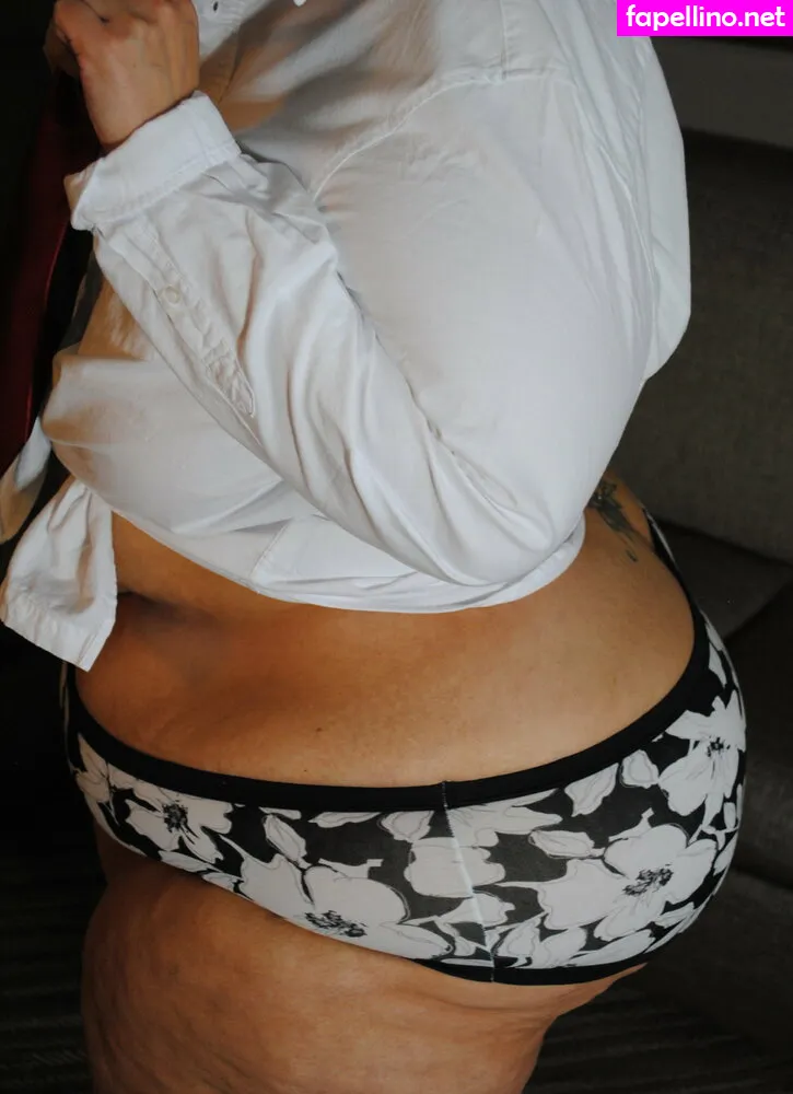 bigbootyasshley, the_real_bigbootyasshley Nude Leaked OnlyFans Photo #pKAgxgCGYP