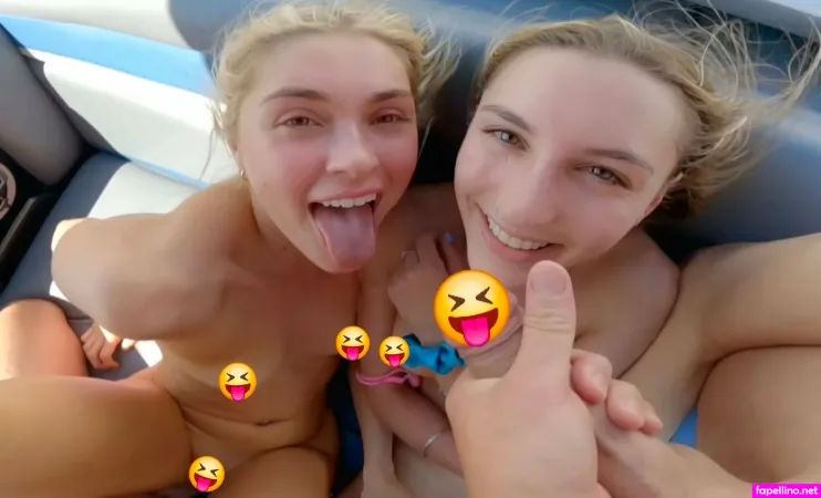 Bigbootybaileyfree 7 OnlyFans Thumbnail #WoKrjt84kP
