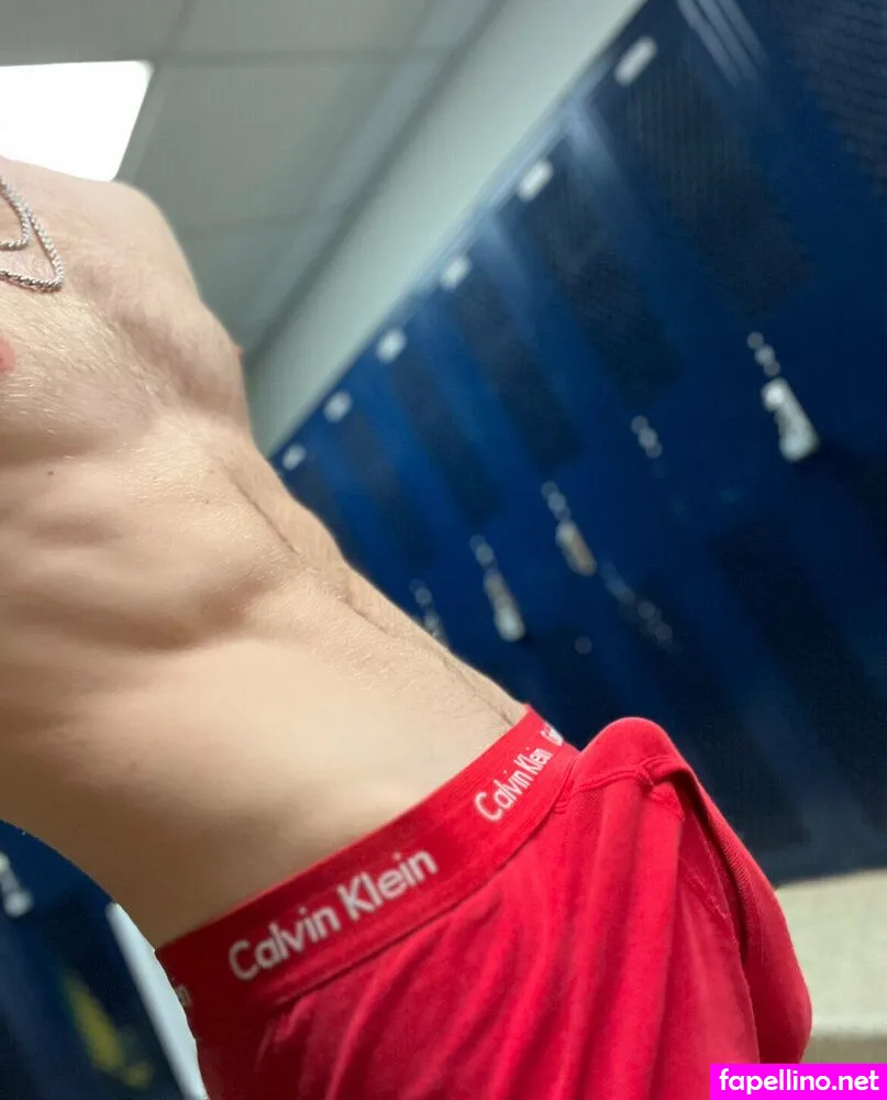 bigbootybaron, bybronx Nude Leaked OnlyFans Photo #hHCSg7S2Vj