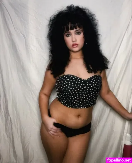 Bigbootybella666 Main Profile Photo