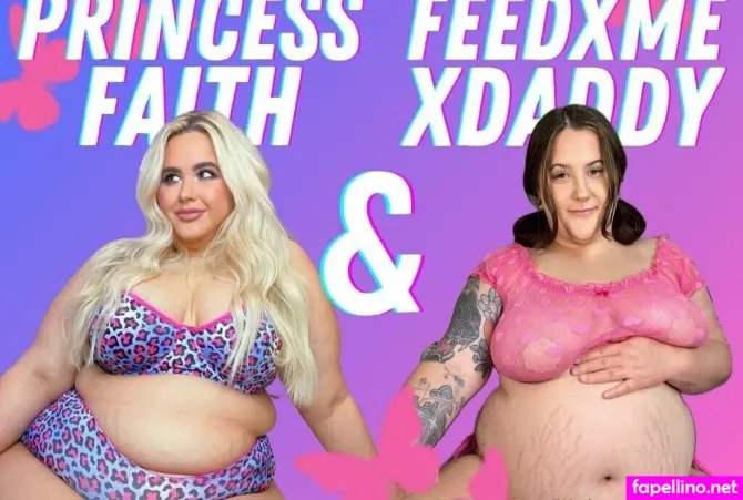 Bigbootyblondie1 OnlyFans Thumbnail #IIx60Z2lW8