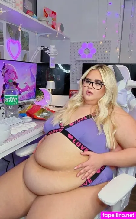 Bigbootyblondie1 OnlyFans Thumbnail #YmF2gQuwvl