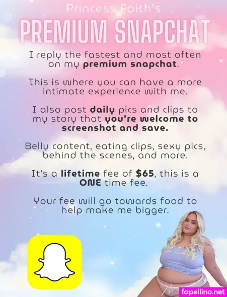 Bigbootyblondie1 OnlyFans Thumbnail #ml6eScPp82