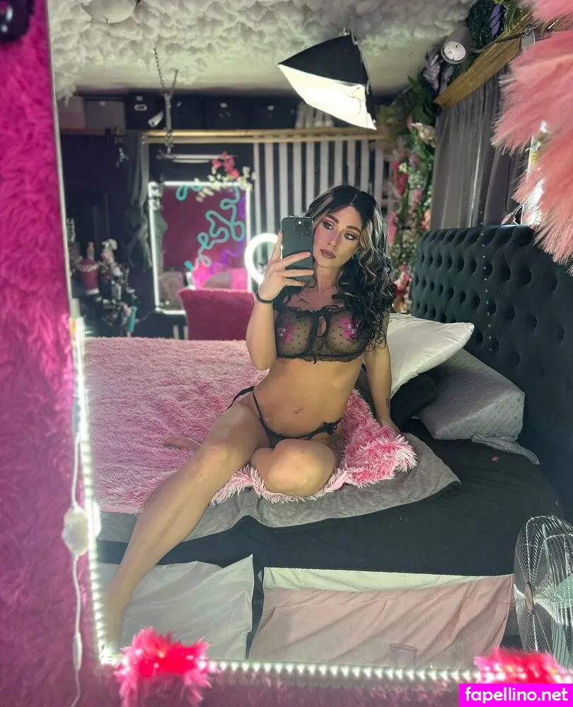 bigbootybre.xofree, reel Nude Leaked OnlyFans Photo #9u7Iwm2a5L