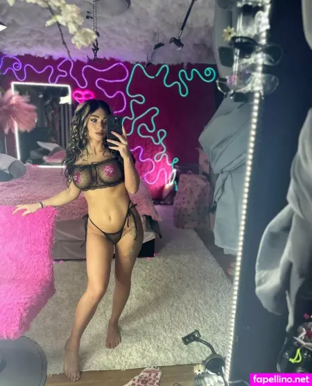 Bigbootybre Xofree OnlyFans Thumbnail #upaR6e3fKl