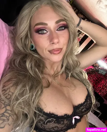 Bigbootybre Xofree OnlyFans Thumbnail #znWqrbnpFB