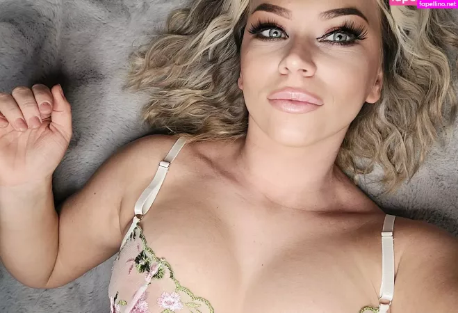 Bigbootybritish OnlyFans Thumbnail #PkxnwjPXG7