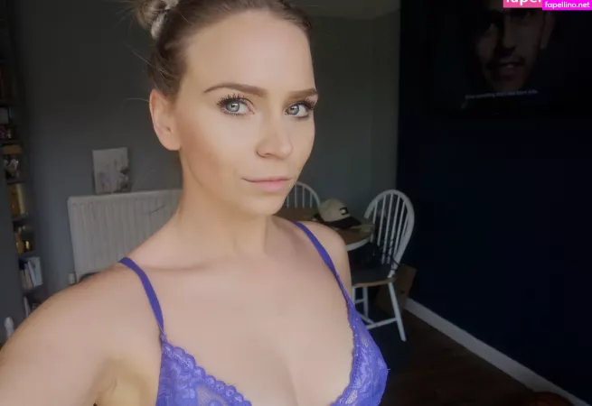 Bigbootybritish OnlyFans Thumbnail #SxE7gBWzlQ