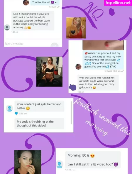 Bigbootybritish OnlyFans Thumbnail #UcLeQj7cQL