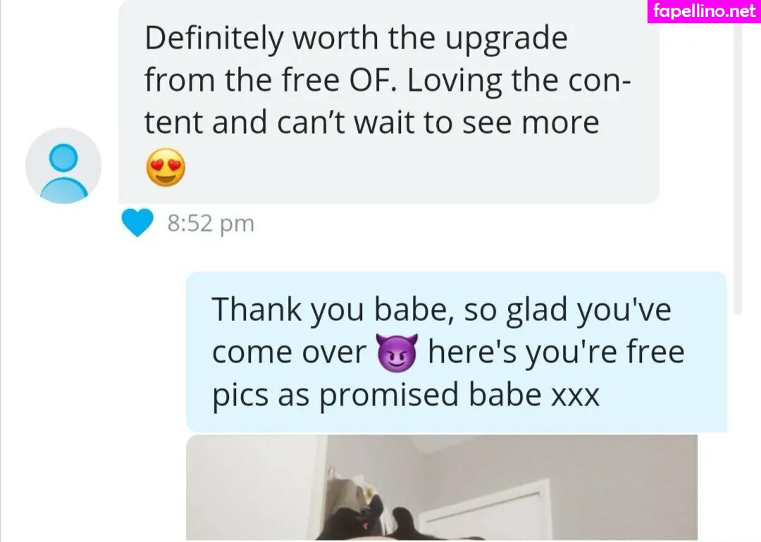 bigbootybritches, bigbootybritish Nude Leaked OnlyFans Photo #V5sqq2laMa