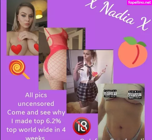 Bigbootybritish OnlyFans Thumbnail #p6AnO9BpN4