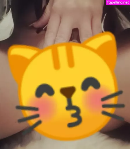 Bigbootybritish OnlyFans Thumbnail #r5YJavmvhv