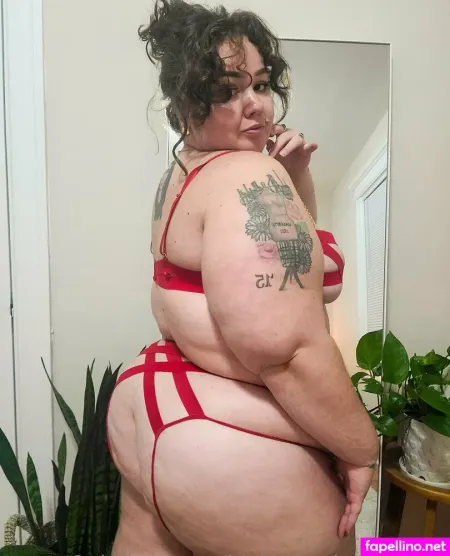 Bigbootychampagne OnlyFans Thumbnail #7CU9svtneV