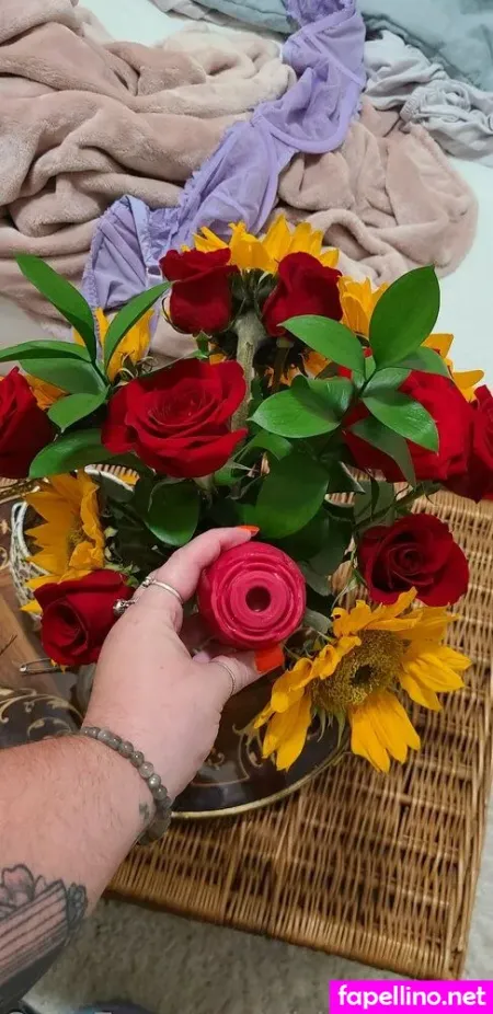 Bigbootychampagne OnlyFans Thumbnail #9LQujbIYaO