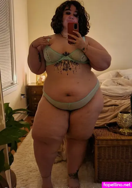 Bigbootychampagne OnlyFans Thumbnail #LsRSlPLTni