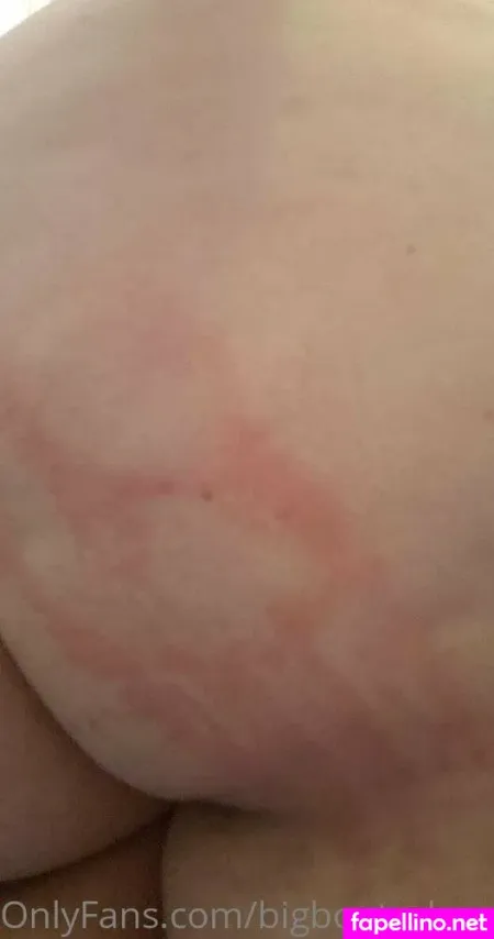 Bigbootychampagne OnlyFans Thumbnail #MkcxX7LI3j