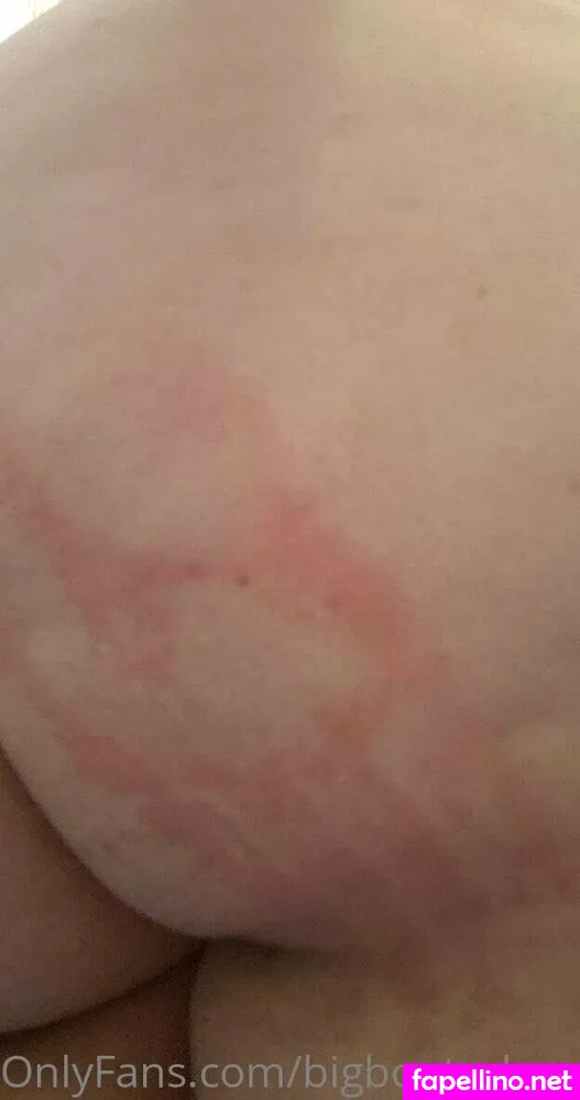 bigbootychampagne, biggchampagne_ Nude Leaked OnlyFans Photo #MkcxX7LI3j