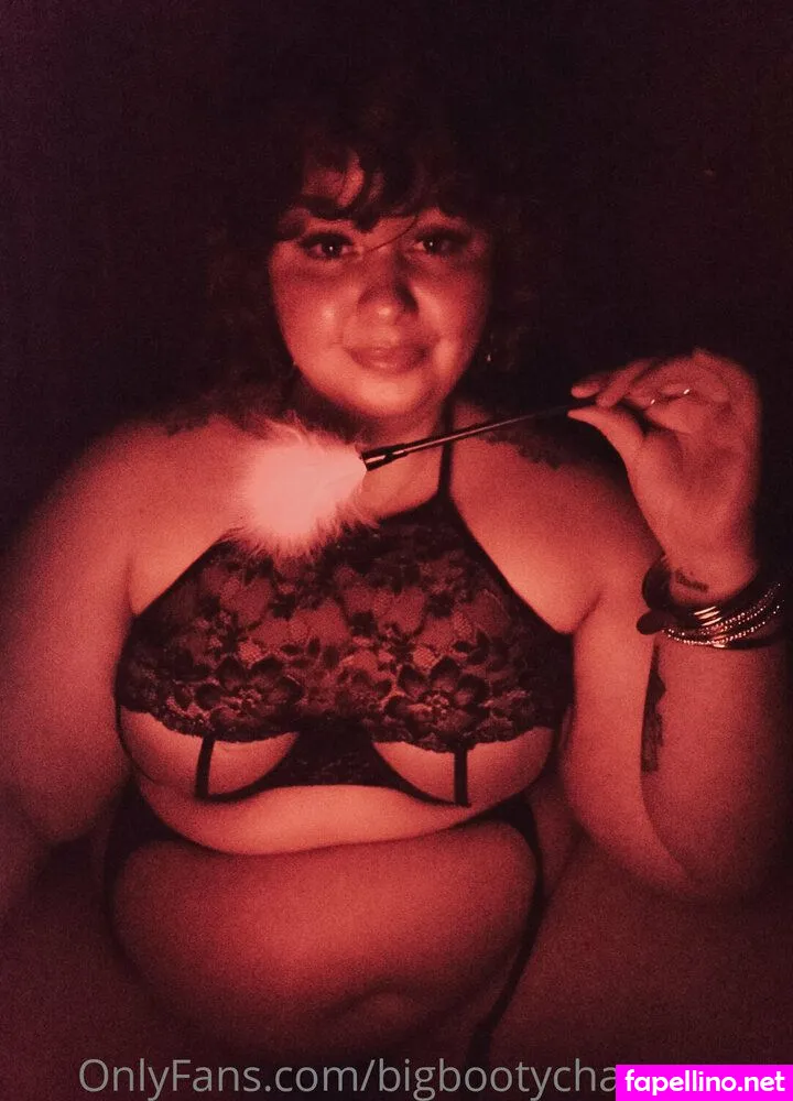 bigbootychampagne, biggchampagne_ Nude Leaked OnlyFans Photo #e5ecit2FHB