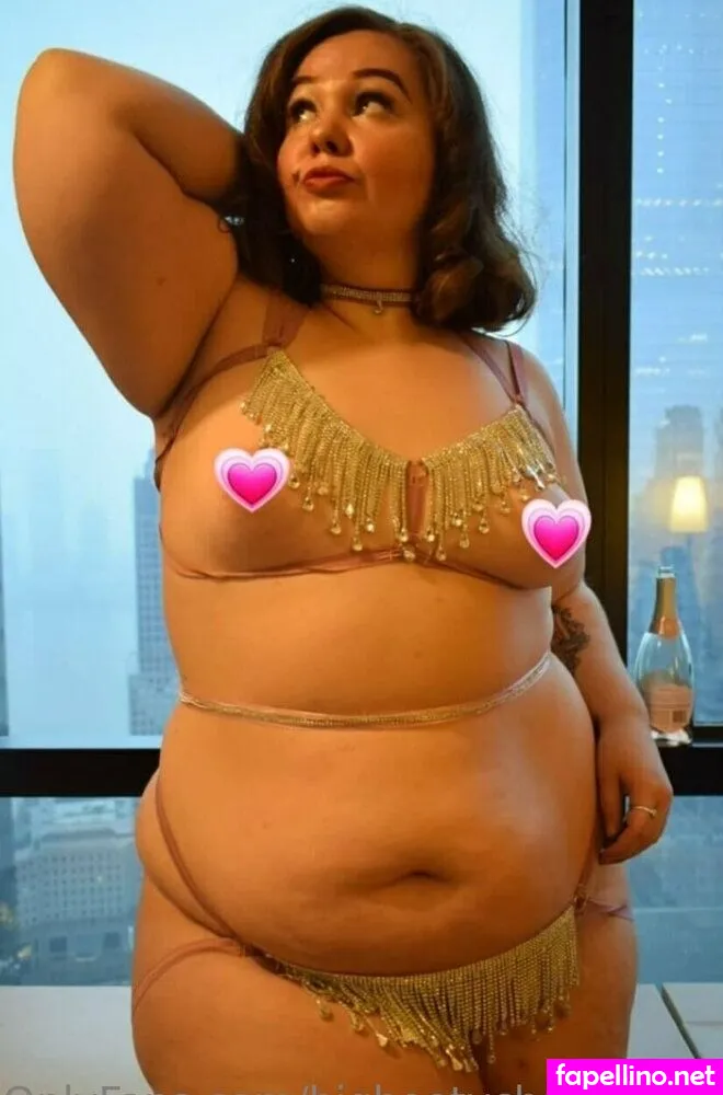 bigbootychampagne, biggchampagne_ Nude Leaked OnlyFans Photo #h3HvxDoGyw