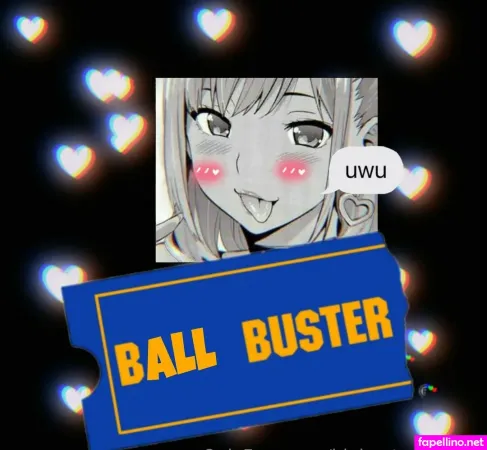 Bigbootycutieeee OnlyFans Thumbnail #MfeXaom9je