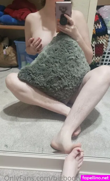 Bigbootycutieeee OnlyFans Thumbnail #bBizO74vPQ