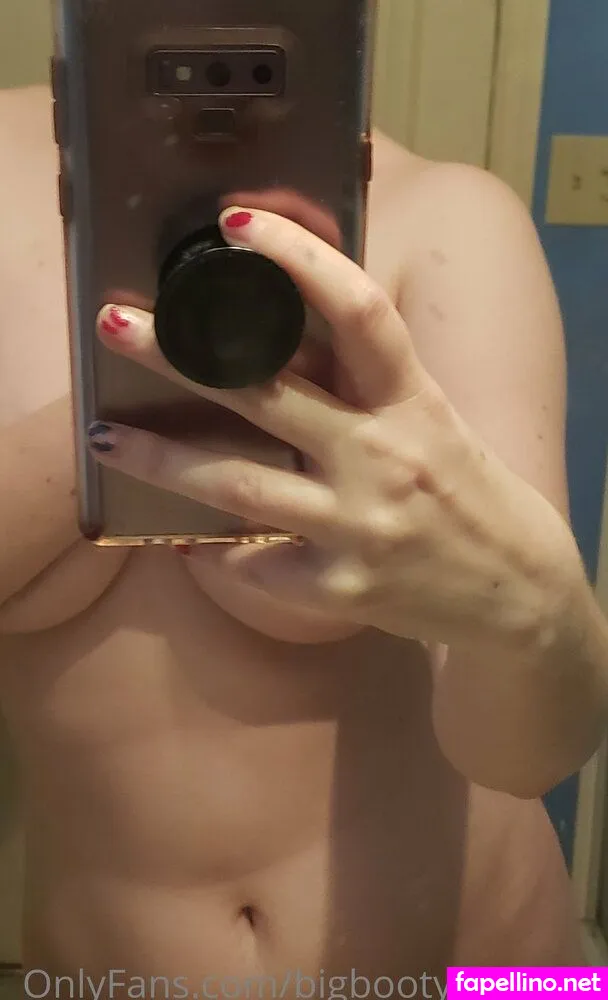 bigbootycutieeee, bigbootycuties Nude Leaked OnlyFans Photo #f6qAg2aeTe