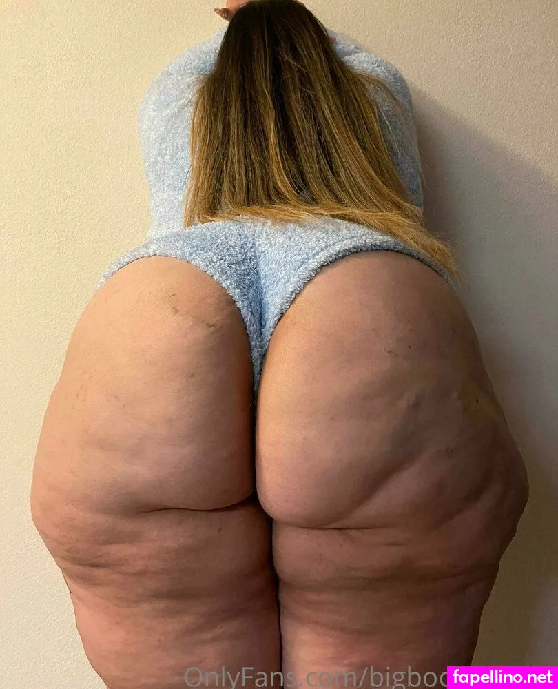 bigbootydee89, bigbootydee8989 Nude Leaked OnlyFans Photo #0OU9GksMJW