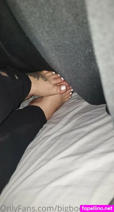 Bigbootydee89 OnlyFans Thumbnail #AOtCMe1wCE