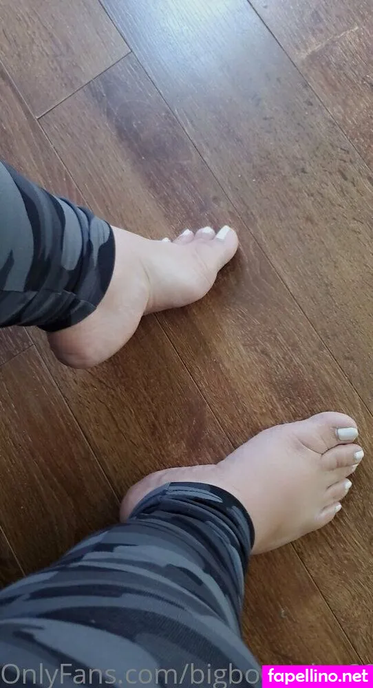 bigbootydee89, bigbootydee8989 Nude Leaked OnlyFans Photo #I2BazUTmqK