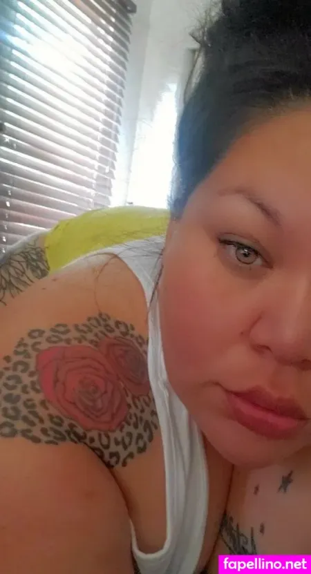 Bigbootydee89 OnlyFans Thumbnail #IU9aE9WEwn